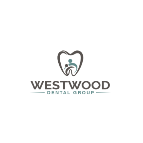 Westwood Dental Group