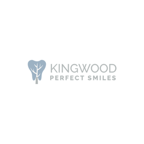 Kingwood Perfect Smiles