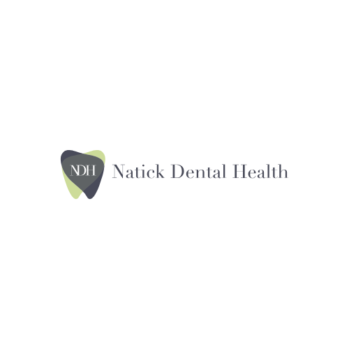 Natick Dental Health