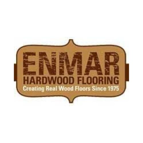 Enmar Hardwood Flooring