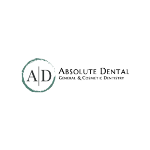 Absolute Dental - Gilbert, AZ