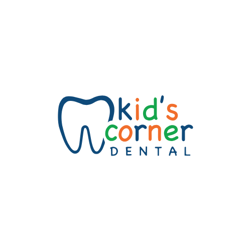 Kid's Corner Dental