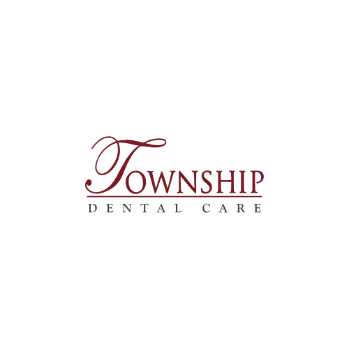 Township Dental Care - Coconut Creek