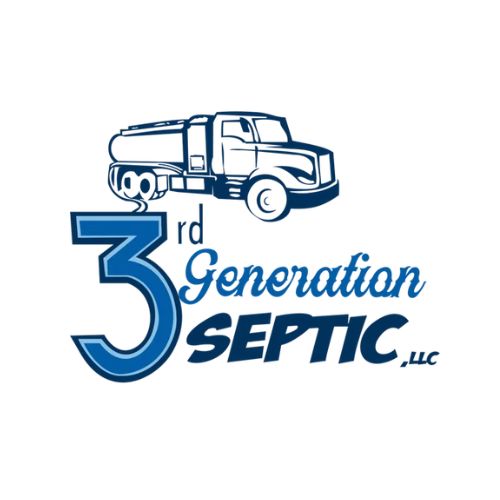 3rd Generation Septic
