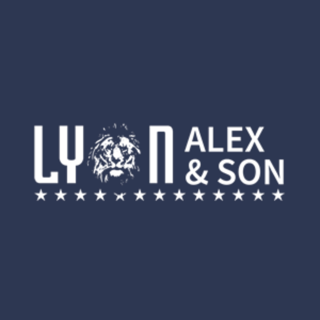 Alex Lyon & Son