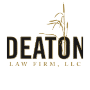 Deaton Law Firm LLC