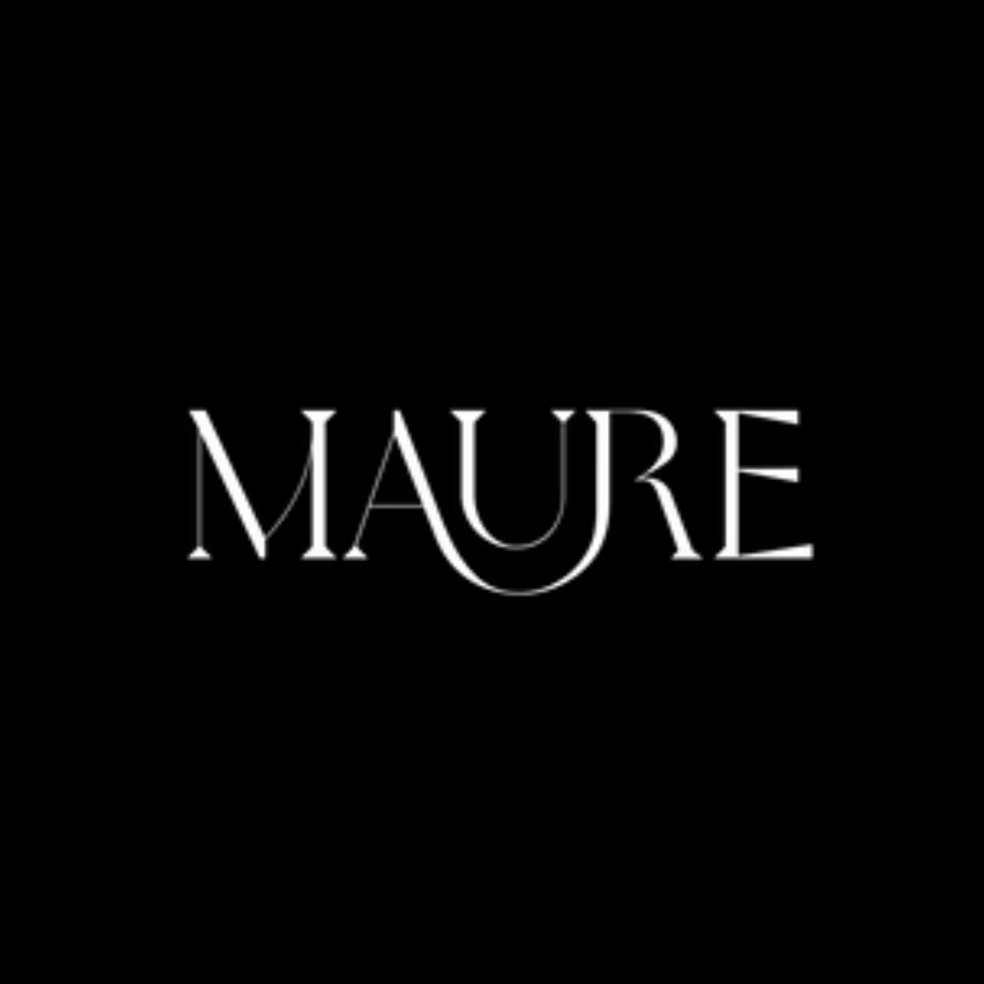Maure Luxury Gifting Co.