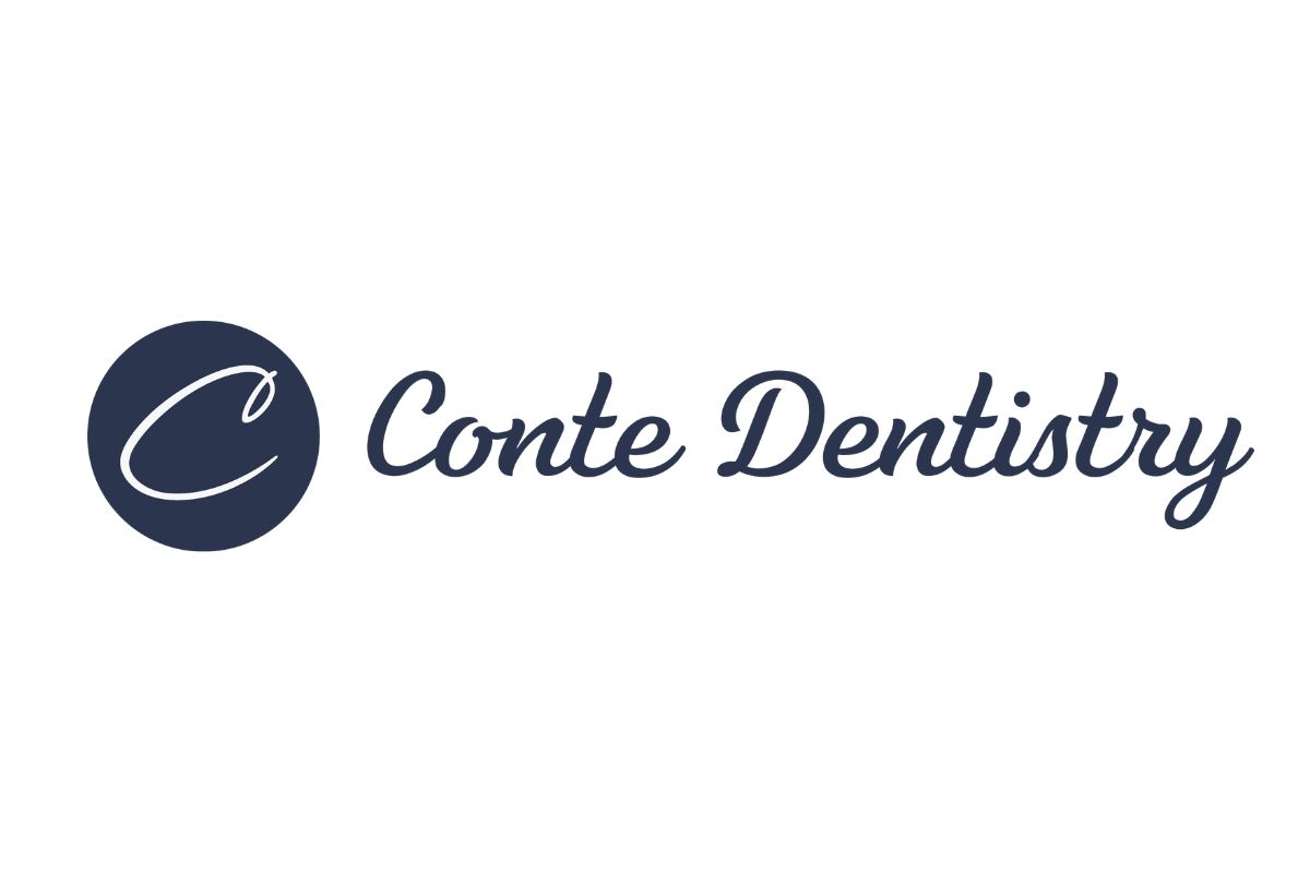 Conte Dentistry: Louis Conte, DDS