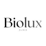 Biolux Clinic