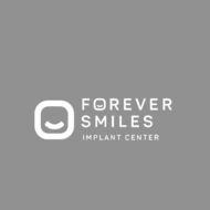 Forever Smiles Implant Center