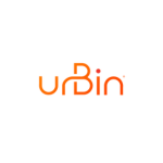 urBin