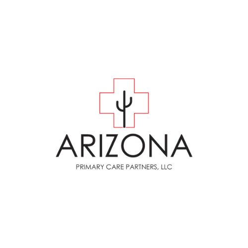 Arizona Primary Care Partners Walk-in Medical Clinic - Phoenix