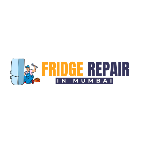 fridge repair in Mumbai