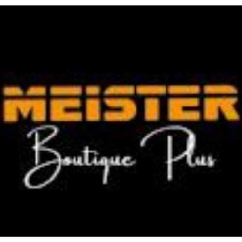 Boutique Plus Suelos Meister Malaga