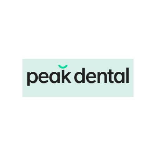 Peak Dental - Cibolo