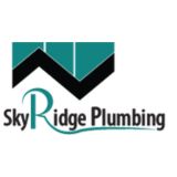 SkyRidge Plumbing