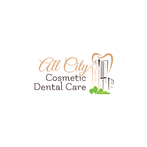 All City Cosmetic Dental Care - South Huntington