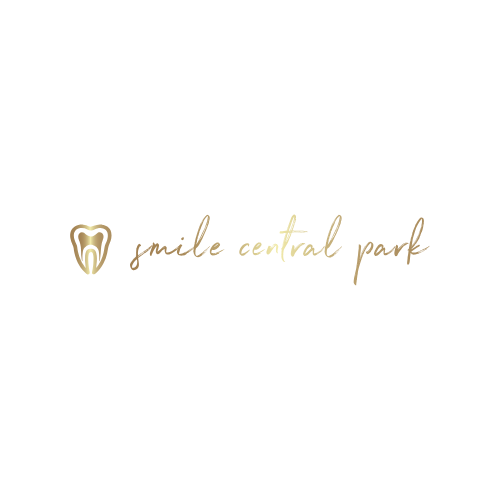 Smile Central Park