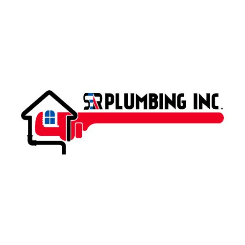 Ser Plumbing Inc.