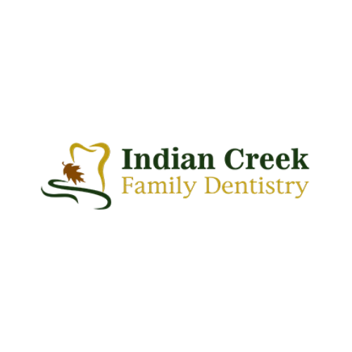 Indian Creek Family Dentistry