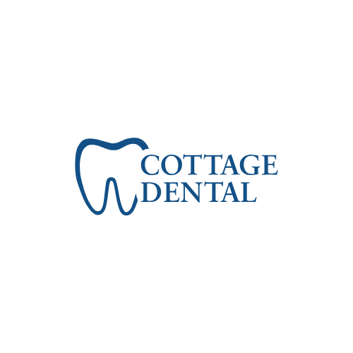 Cottage Dental - Fullerton, CA
