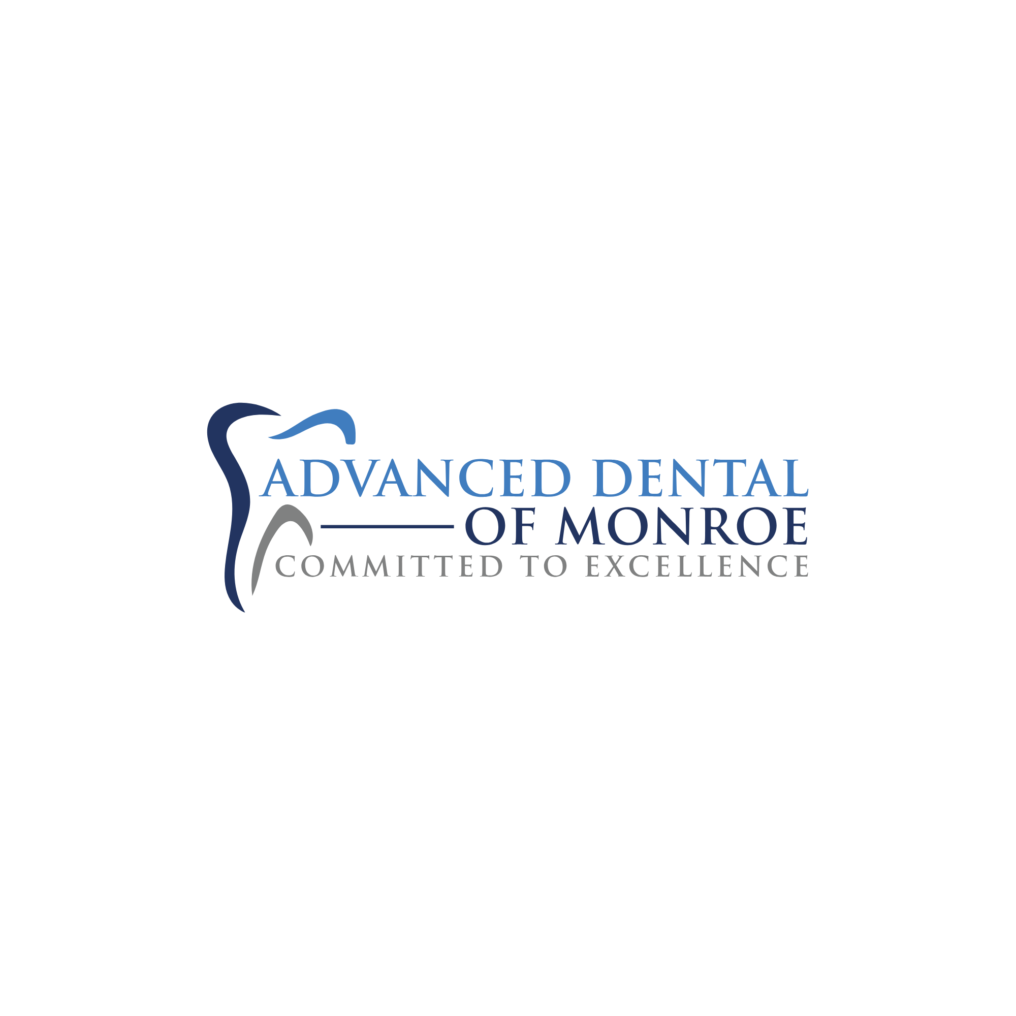 Advanced Dental Of Monroe Committed To Excellence