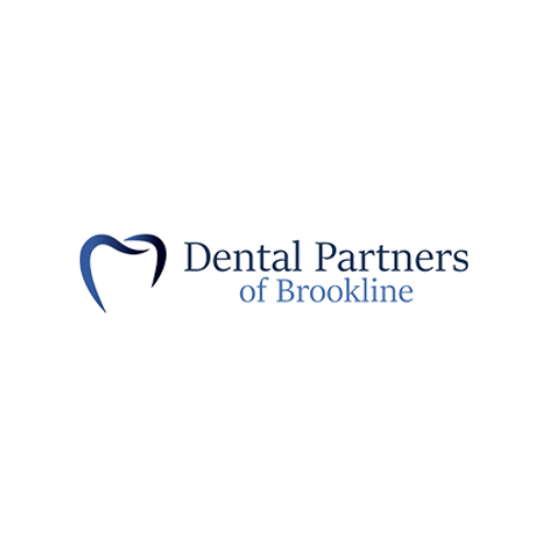 Dental Partners of Brookline