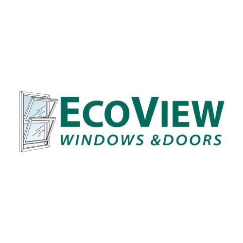 EcoView Windows and Doors SCF