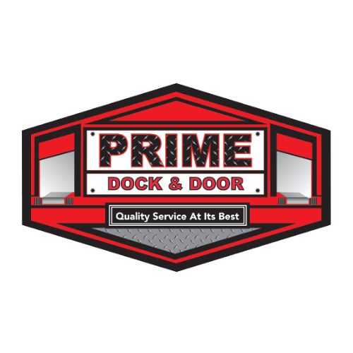 PRIME Dock & Door LLC