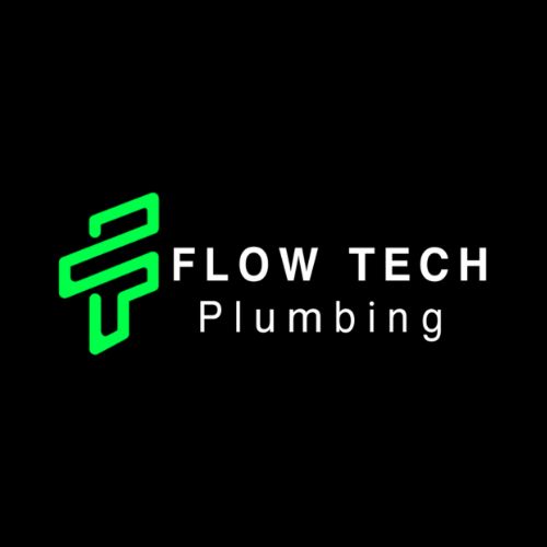 Flow Tech Plumbing