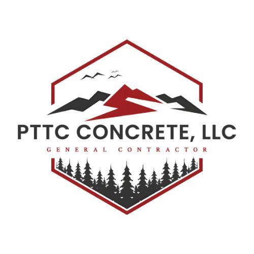 PTTC Concrete LLC