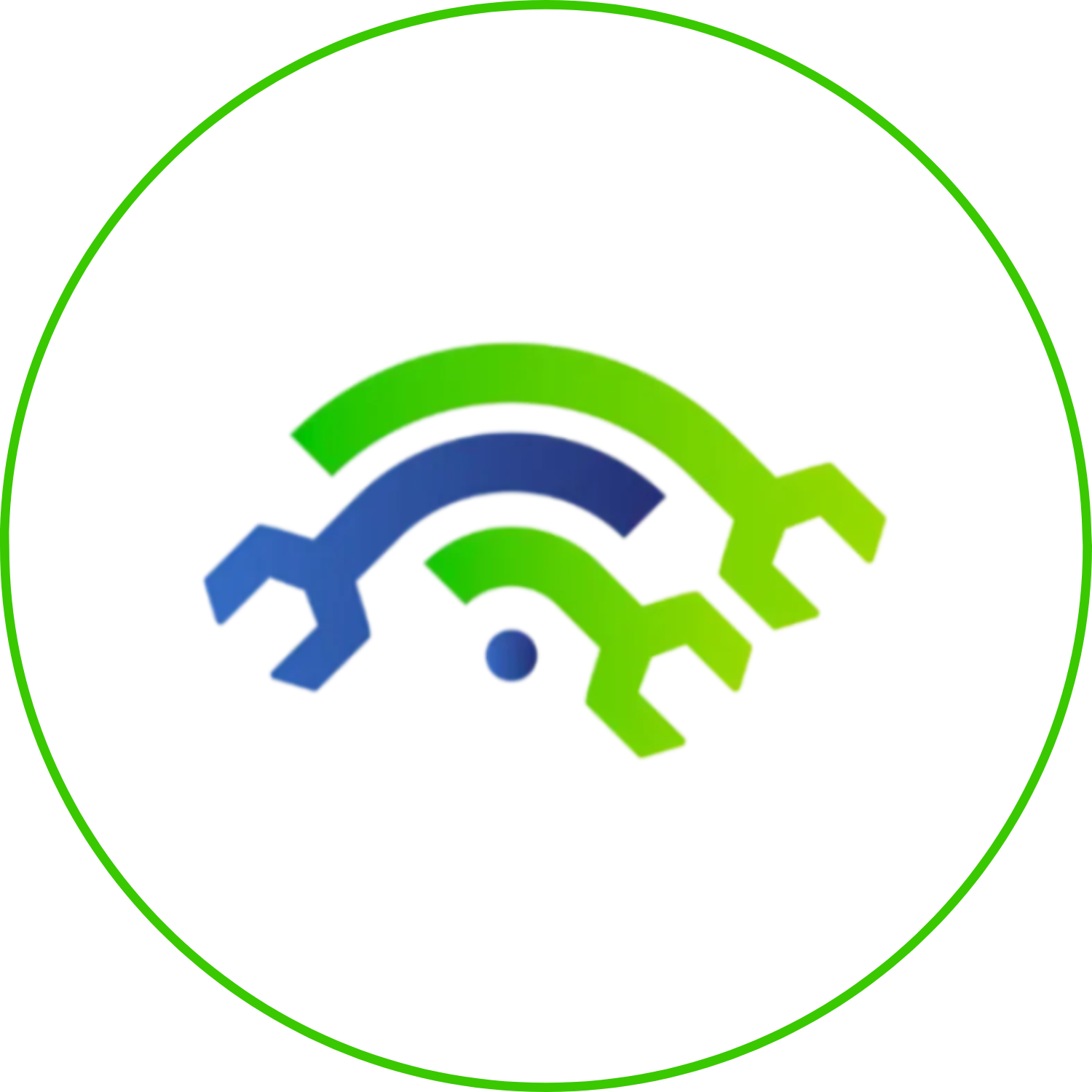 Digital Pro's Services LLC