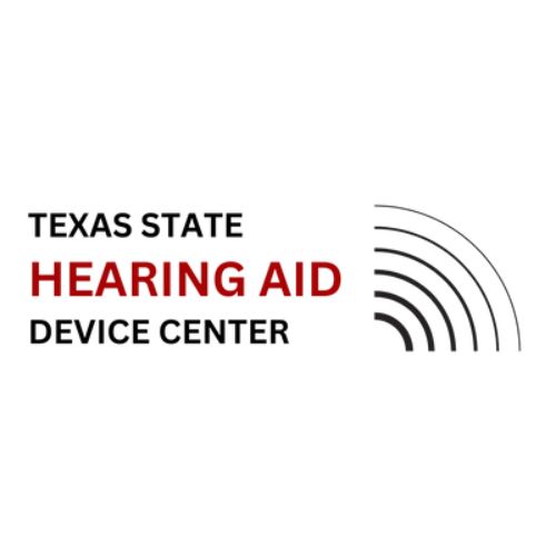 Texas State Hearing Aid Device Center
