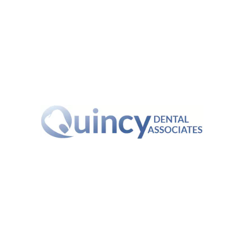 Quincy Dental Associates