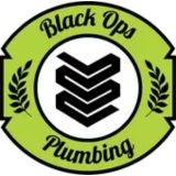 Black Ops Plumbing & Service