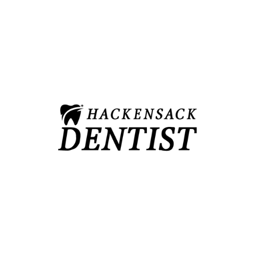 Hackensack Dentist