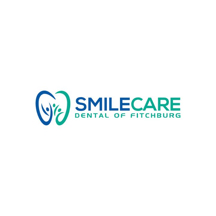 SmileCare Dental of Fitchburg