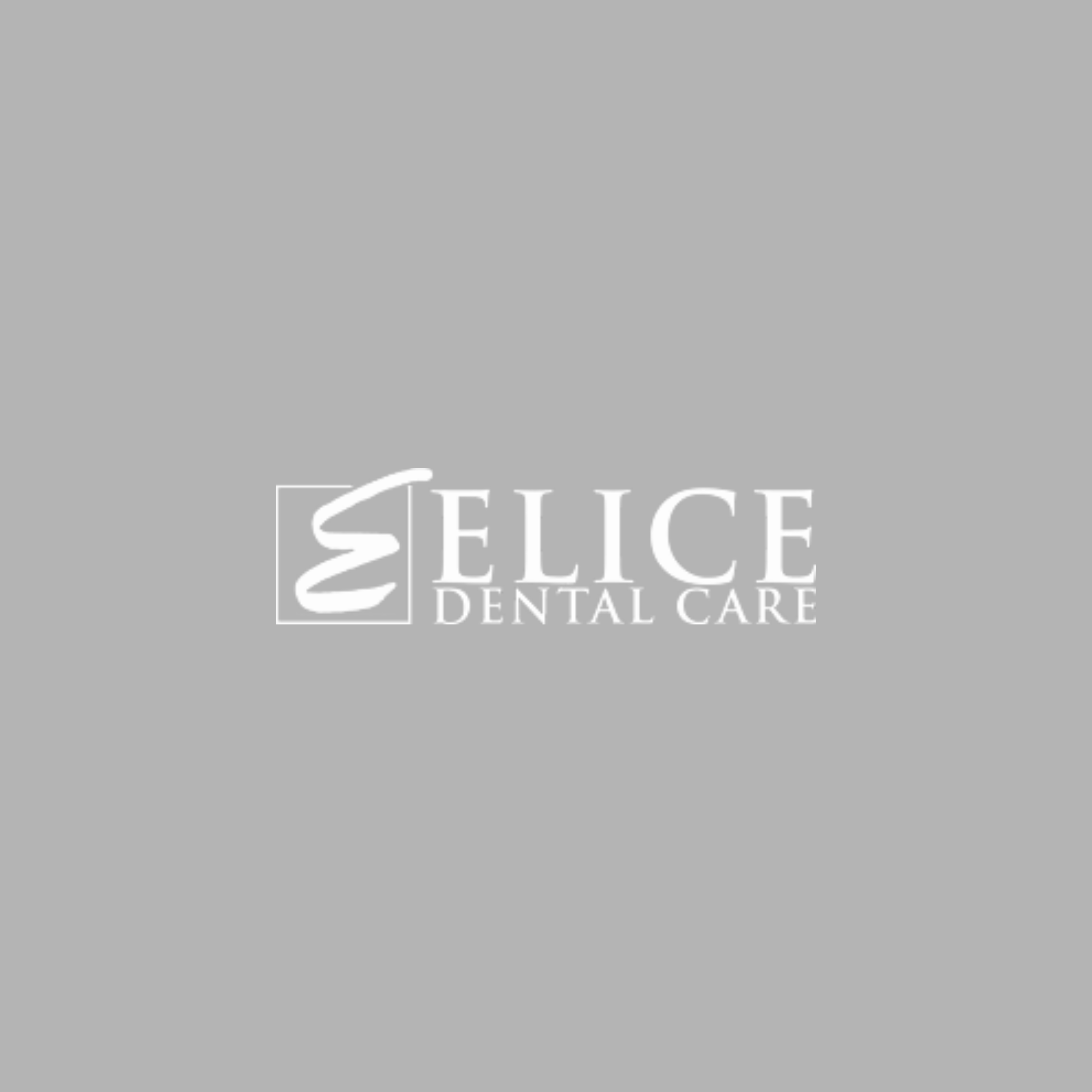 Elice Dental Care