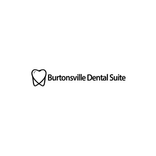 Burtonsville Dental Suite
