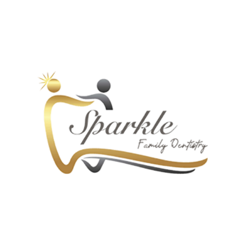 Sparkle Family Dentistry - Torrance