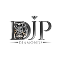 DJP Diamonds