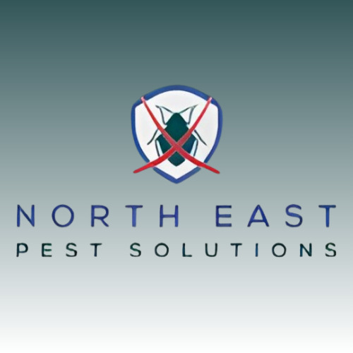 North East Pest Solutions