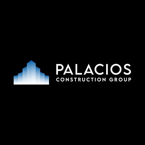 Palacios Construction Group