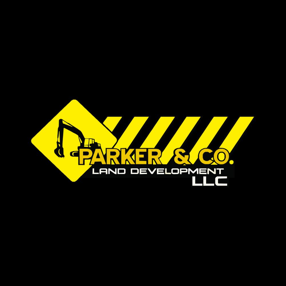 Parker & Company Land Development