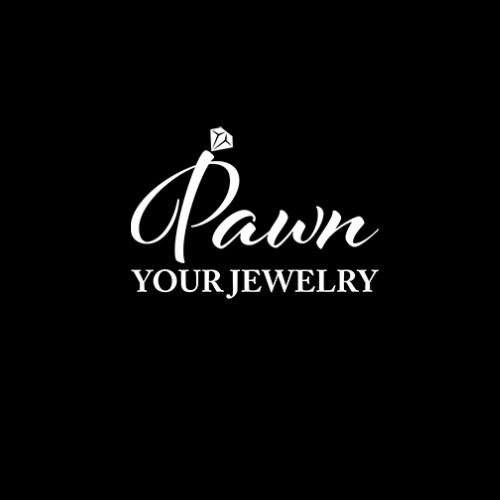 pawnyourjewelry