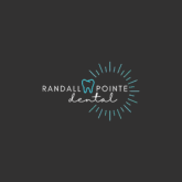 Randall Pointe Dental Geneva