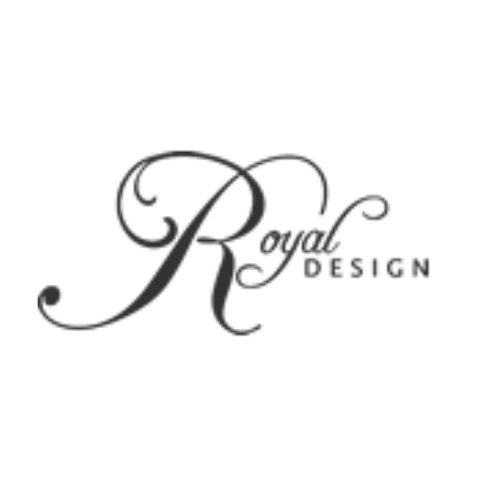 Royal Design Fine Jewelry