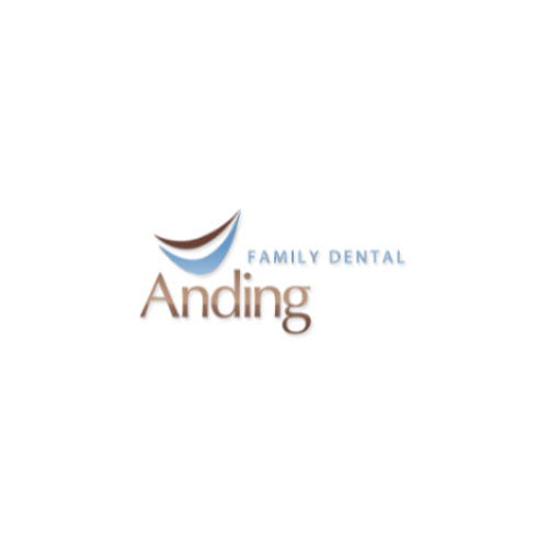 Anding Family Dental - Omaha