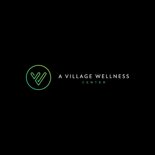 A Village Wellness