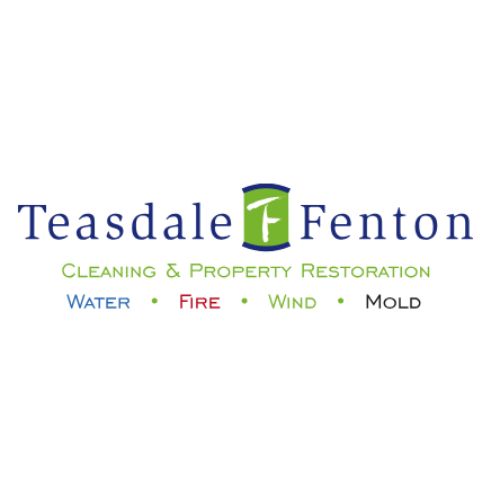 Teasdale Fenton Dayton